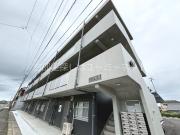 ＪＲ指宿枕崎線指宿駅まで徒歩17分