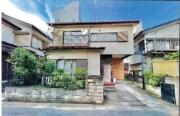 坂戸市鎌倉町物件