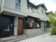 ＪＲ宇野線早島駅まで徒歩26分
