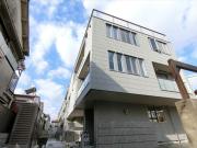 Highgate滝野川