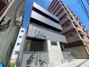 SOAR MORINOMIYA