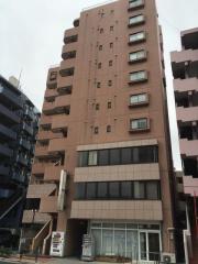 メゾン荒川II