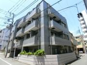 ＪＲ山手線大塚駅まで徒歩5分