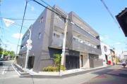 Livecasa千林大宮
