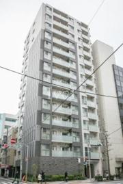東京メトロ日比谷線人形町駅まで徒歩3分