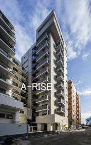careel大森海岸 禁煙マンション