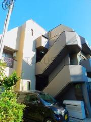 クライナーホーフ