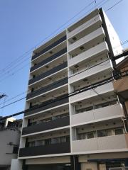 インザライフ大正RESIDENCE