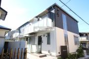 西武池袋・豊島線所沢駅まで徒歩10分