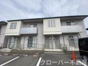 高松琴平電鉄琴平線栗熊駅まで徒歩49分