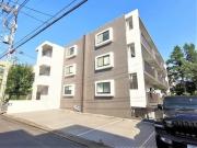 東急東横線学芸大学駅まで徒歩6分