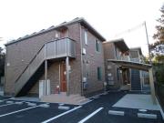 ＪＲ山陽本線新倉敷駅まで徒歩48分