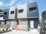 ＪＲ東海道本線浜松駅までバス約20分 徒歩3分