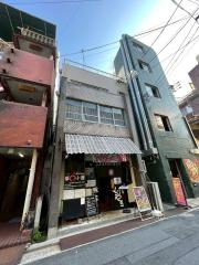 堀田ビル
