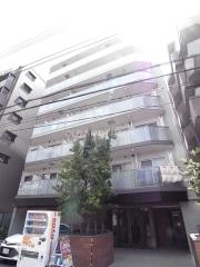 エルフォルテ品川サウスシティ