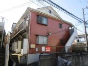 Kハウス