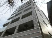 京王井の頭線永福町駅まで徒歩9分