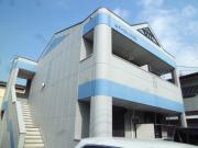 小田急小田原線伊勢原駅まで徒歩5分