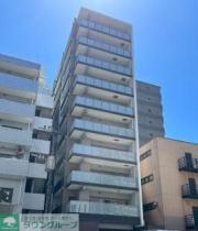 MODERN ASPIRATION平尾駅前