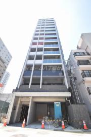 LaSante舟入本町