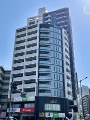 エスポアコート要町