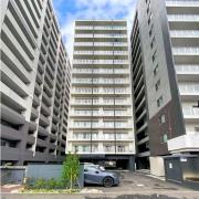 COH RESIDENCE 札幌