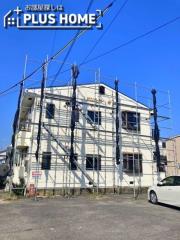 南海和歌山港線和歌山港駅まで徒歩32分