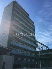AZEST北千住
