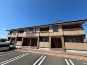 岐阜県各務原市川島緑町３丁目