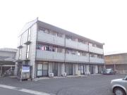 ＪＲ山陽本線東福山駅まで徒歩33分