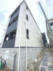 名鉄名古屋本線本星崎駅まで徒歩7分