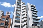 京王線笹塚駅まで徒歩4分