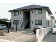 ディアスNOBUHIRO B棟