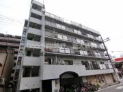 レクシア木川東
