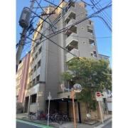 西鉄天神大牟田線西鉄平尾駅まで徒歩18分