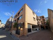 ロイヤルメゾン逆瀬川