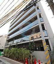 東京メトロ東西線浦安駅まで徒歩5分