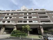シャトー東洋南青山