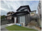 須賀戸建1-28-4