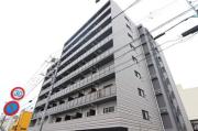 GENOVIA鐘ヶ淵..