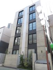 ＪＲ京浜東北・根岸線大井町駅まで徒歩8分