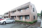 ＪＲ山陽本線姫路駅までバス約26分 徒歩4分