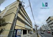 アロハ海岸通