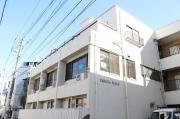 安田ビル