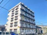 ＪＲ鹿児島本線戸畑駅まで徒歩10分