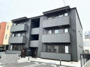D-PLACE 良野