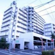 東京メトロ千代田線町屋駅まで徒歩5分