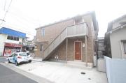 ＪＲ山陽本線向洋駅まで徒歩18分