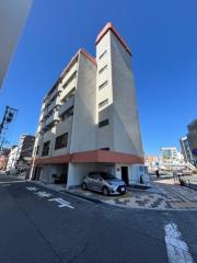 サクラーレ平野町