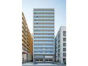 CREST TAPP新栄